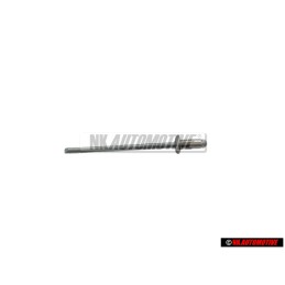 VW Original Remache Ciego - 231070945