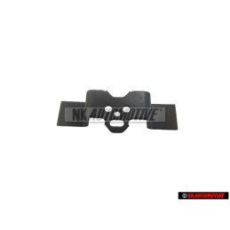 VW Original Angulo Guia P. 