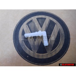 VW Original Pieza Intermedia - 251103899