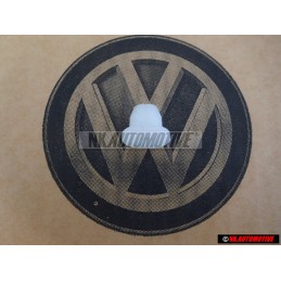 VW Original Casquillo - 251261155