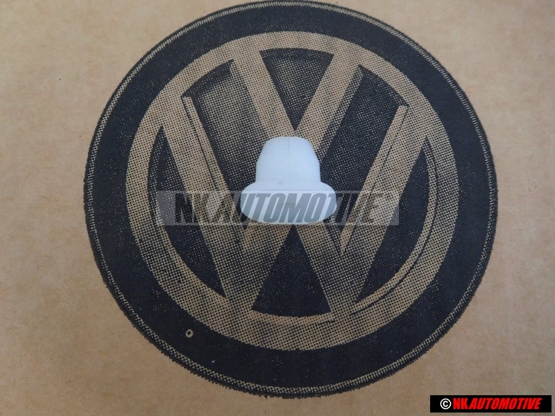 VW Original Casquillo - 251261155