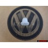 VW Original Casquillo - 251261155