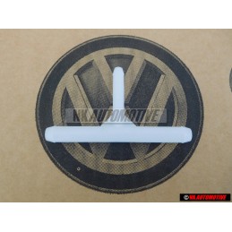 VW Original Pieza En T - 251261285A