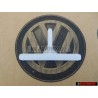 VW Original Pieza En T - 251261285A