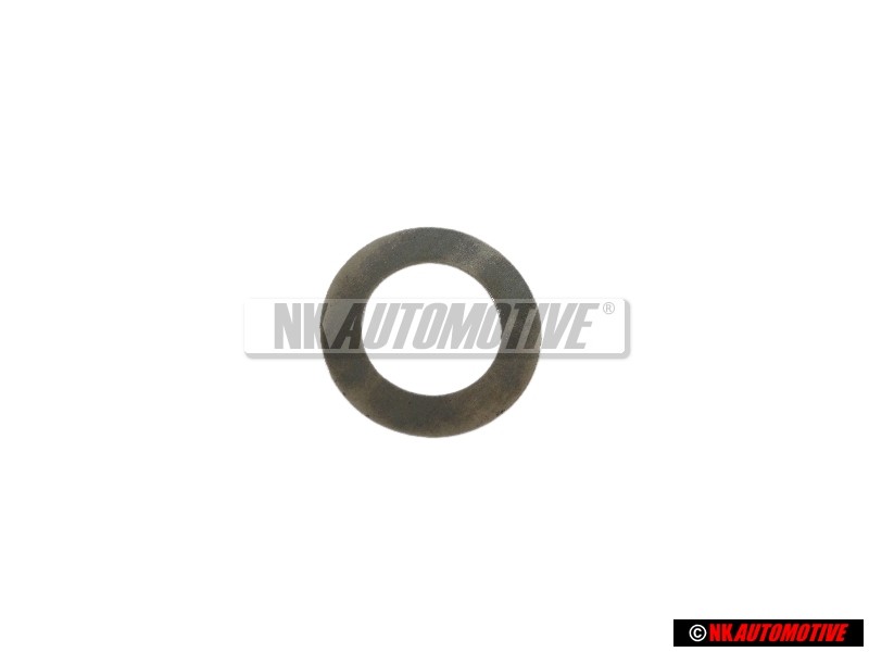 VW Original Arandela Base - 251611857