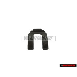VW Original Soporte Manguera - 251721488