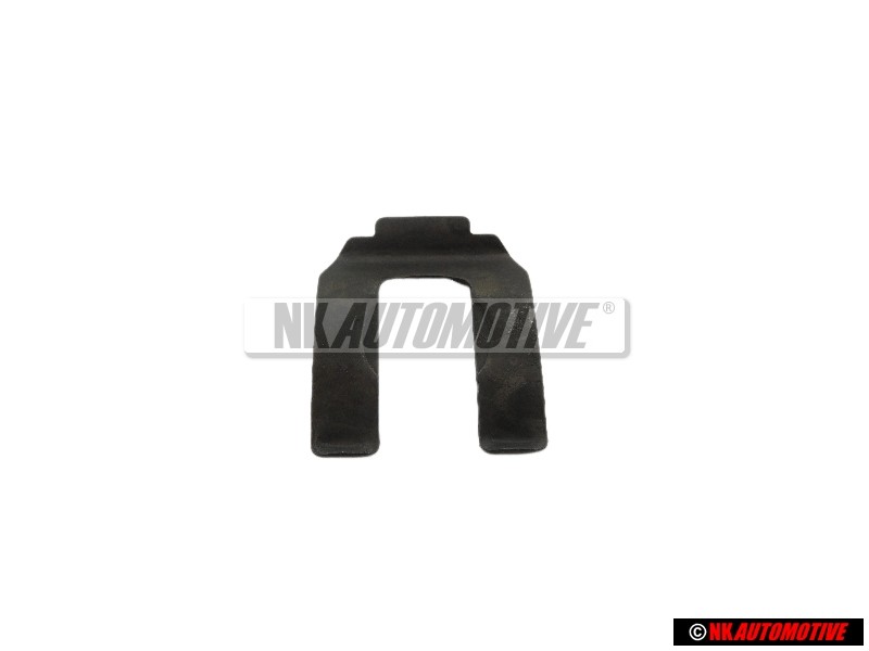 VW Original Soporte Manguera - 251721488