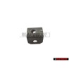 VW Original Soporte Cojinete Pedal Acelera - 251721525