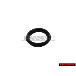 VW Original Anillo Junta - 251843356