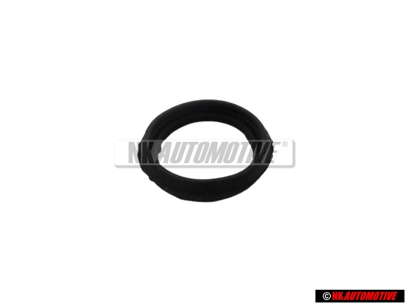 VW Original Anillo Junta - 251843356
