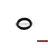 VW Original Anillo Junta - 251843356