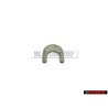 VW Original Placa Compensacion - 251843448