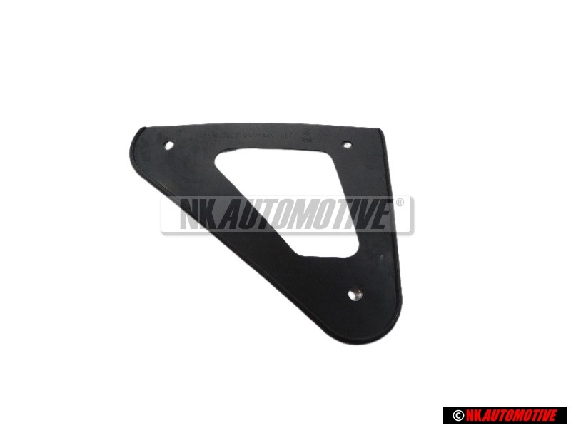 VW Original Base - 251843863