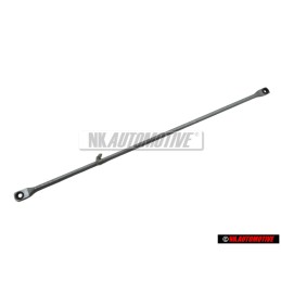 VW Original Varilla Union - 251955325