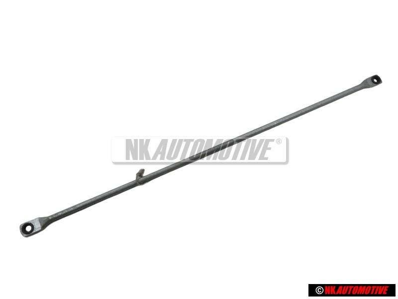 VW Original Varilla Union - 251955325