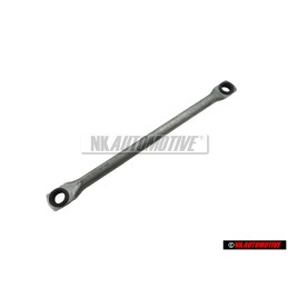 VW Original Varilla Union - 251955326