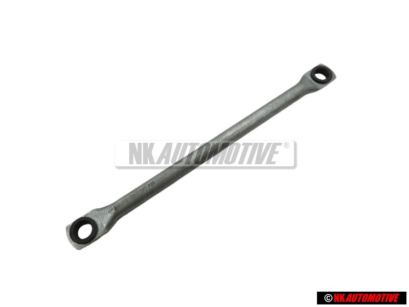 VW Original Varilla Union - 251955326
