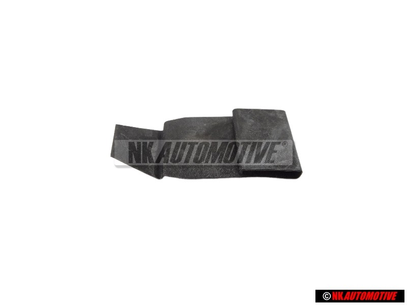 VW Original Clip - 251957089