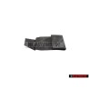 VW Original Clip - 251957089