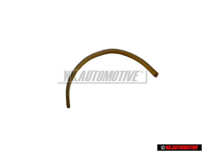 VW Original Tira Estanqueizado - 253260329D