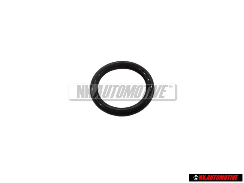 VW Original Anillo Junta - 253260749