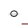 VW Original Anillo Junta - 253260749