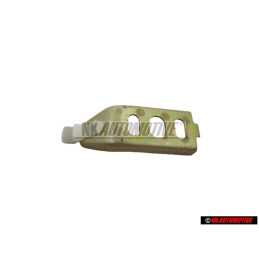 VW Original Guia - 253877541