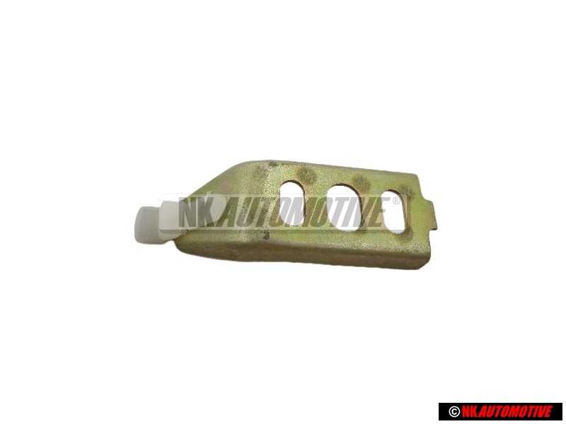 VW Original Guia - 253877541