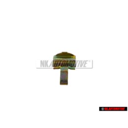 VW Original Grapa - 253885196