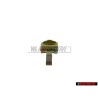 VW Original Grapa - 253885196