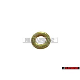 VW Original Arandela Base - 281407089