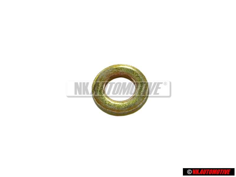 VW Original Arandela Base - 281407089