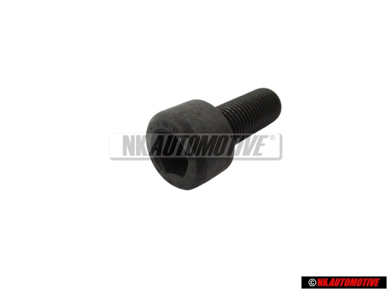 VW Original Tornillo Cilindrico - 281615300