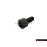VW Original Tornillo Cilindrico - 281615300