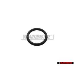 VW Original Junta Torica - 281711150