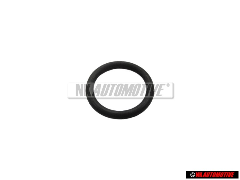 VW Original Junta Torica - 281711150