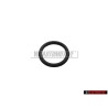 VW Original Junta Torica - 281711150