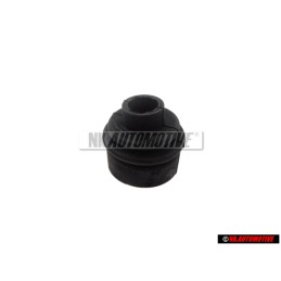 VW Original Tapa Protectora - 281711184