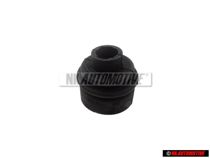 VW Original Tapa Protectora - 281711184