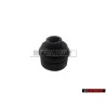 VW Original Tapa Protectora - 281711184