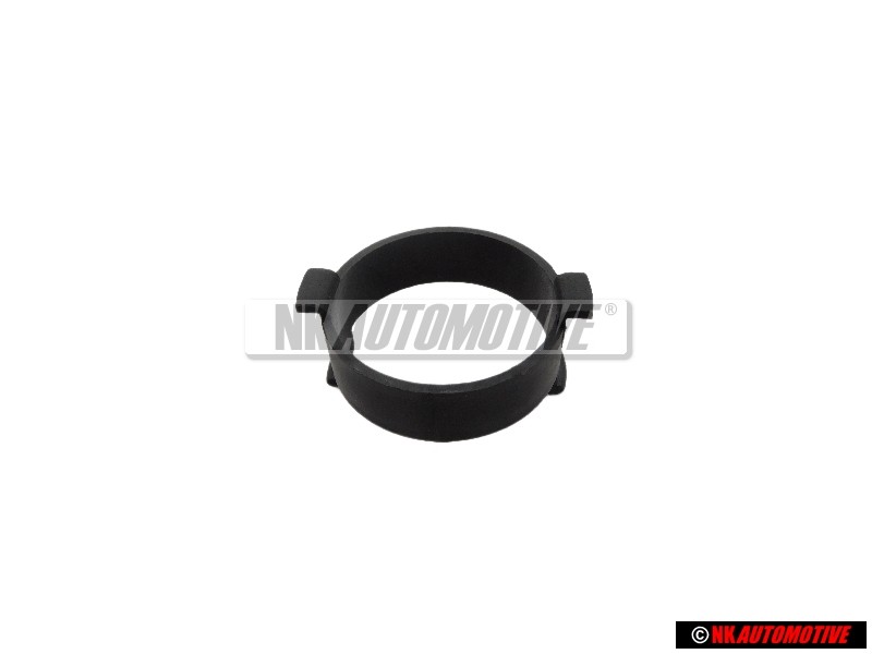 VW Original Anillo Junta - 281711415