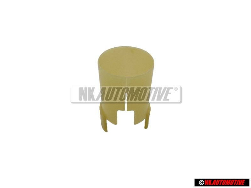 VW Original Manguito Guia - 020141181