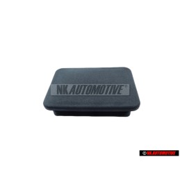VW Original Tapa Protectora - 281803760
