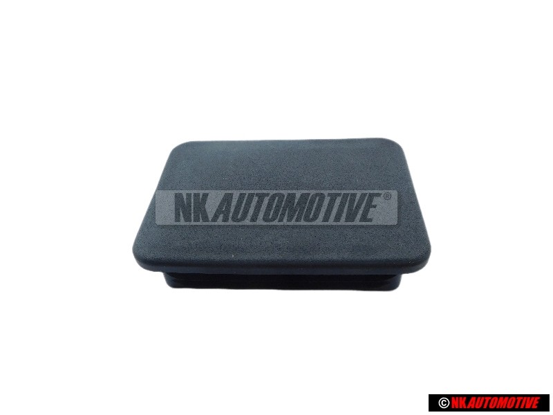 VW Original Tapa Protectora - 281803760