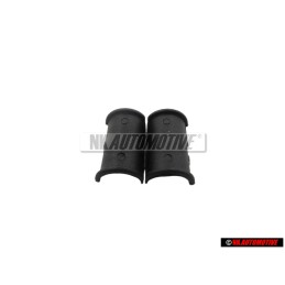 VW Original Casquillo - 281857532A