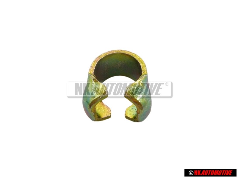 VW Original Abrazadera - 291415539