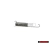 VW Original Muelle - 291609859A