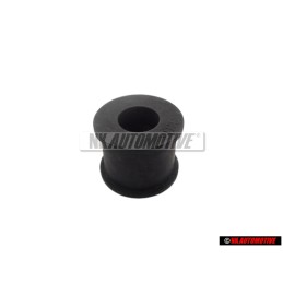 VW Original Recepcion Goma - 2D0411041A