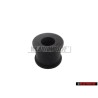 VW Original Recepcion Goma - 2D0411041A