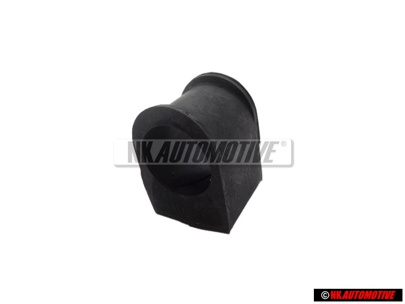 VW Original Recepcion Goma - 2D0411041B